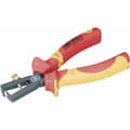 Miniatyrbild 1 av 2: NWS 145-69-VDE-160 VDE-avisoleringstång 10 mm² (max) 5 mm (max)