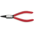 Miniatyrbild 4 av 4: Låsringstång Knipex (44 11 J0) 140 mm