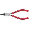 Miniatyrbild 2 av 4: Låsringstång Knipex (44 11 J0) 140 mm