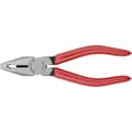 Miniatyrbild 2 av 4: Knipex 03 01 160 Verkstad Kombinationstång 160 mm DIN ISO 5746