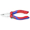 Miniatyrbild 3 av 4: Knipex 03 05 140 Verkstad Kombinationstång 140 mm DIN ISO 5746