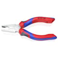 Miniatyrbild 4 av 4: Knipex 03 05 140 Verkstad Kombinationstång 140 mm DIN ISO 5746