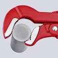 Miniatyrbild 4 av 5: Hörnrörtång 45° 2 Knipex 83 30 020