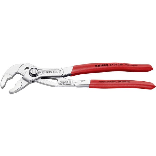 Knipex Cobra 87 03 250 Polygrip 46 mm 250 mm