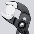 Miniatyrbild 6 av 10: Knipex Cobra 87 03 250 Polygrip 46 mm 250 mm