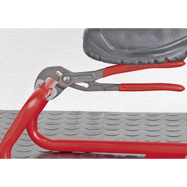 Knipex Cobra 87 03 250 Polygrip 46 mm 250 mm