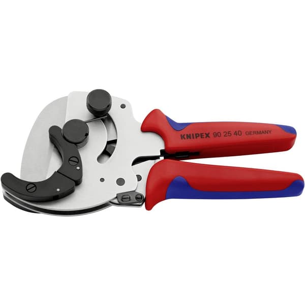 Knipex 90 25 40