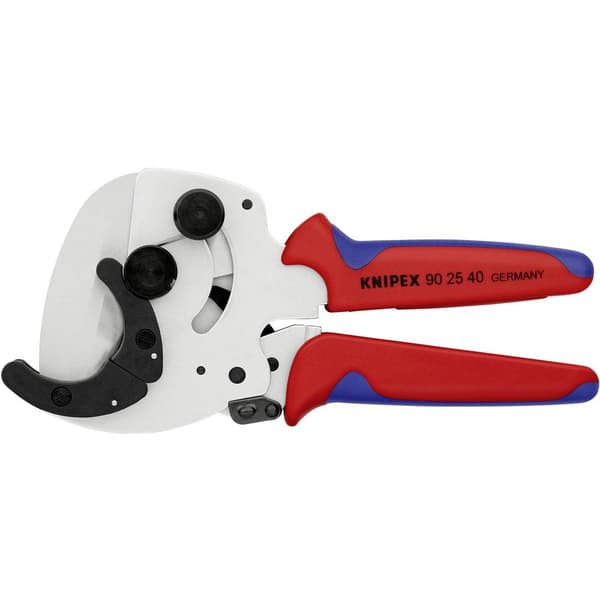 Knipex 90 25 40