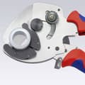 Miniatyrbild 2 av 5: Knipex 90 25 40