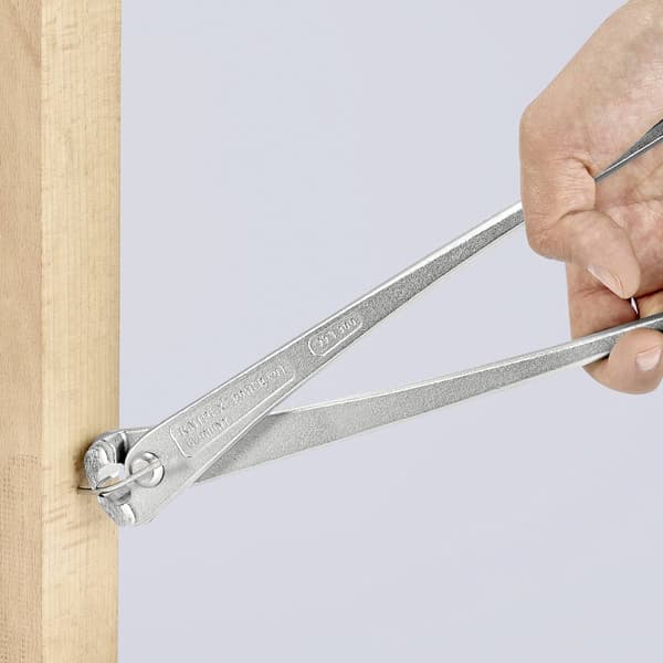 Knipex 99 14 300 Kraftavbitare 300 mm 1 st
