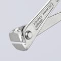 Miniatyrbild 4 av 6: Knipex 99 14 300 Kraftavbitare 300 mm 1 st