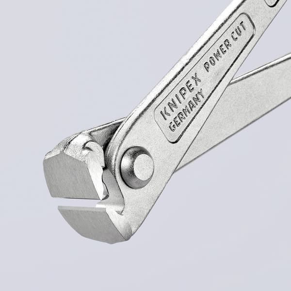 Knipex 99 14 300 Kraftavbitare 300 mm 1 st