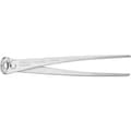 Miniatyrbild 2 av 6: Knipex 99 14 300 Kraftavbitare 300 mm 1 st