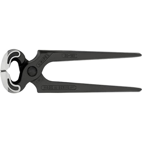 Knipex 50 00 180 Kniptång 180 mm 1 st