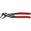Miniatyrbild 4 av 10: Knipex Alligator 88 01 180 Polygrip 36 mm 180 mm