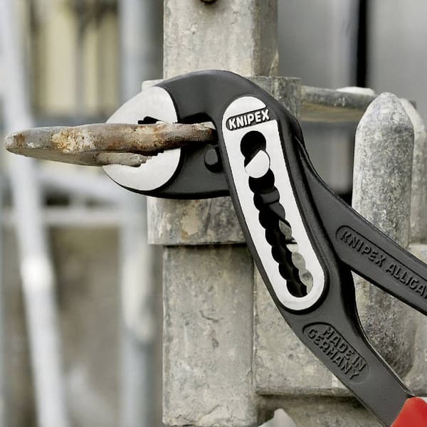 Knipex Alligator 88 01 180 Polygrip 36 mm 180 mm