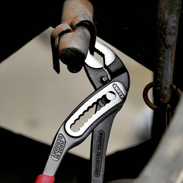 Knipex Alligator 88 01 180 Polygrip 36 mm 180 mm