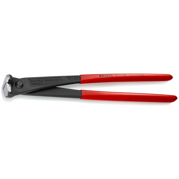 Knipex 99 11 300 Kraftavbitare 300 mm 1 st