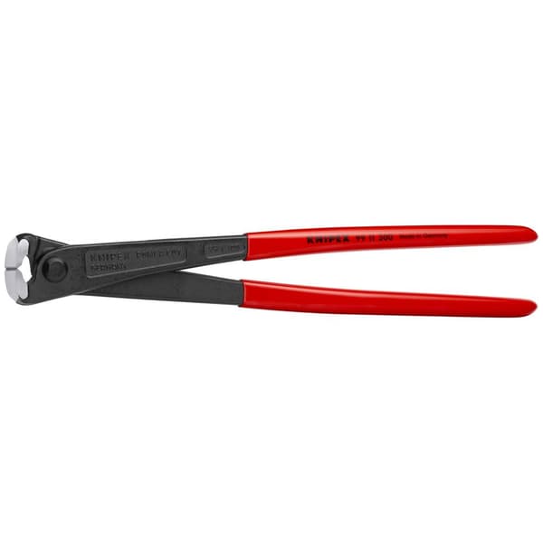 Knipex 99 11 300 Kraftavbitare 300 mm 1 st