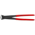 Miniatyrbild 2 av 3: Knipex 99 11 300 Kraftavbitare 300 mm 1 st