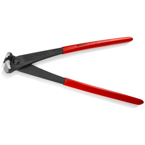 Knipex 99 11 300 Kraftavbitare 300 mm 1 st