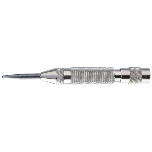 automatiska korn Rennsteig Werkzeuge 430 130