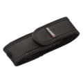 Miniatyrbild 3 av 4: Ledlenser 0337 Hölster P5, P5R, P5R.2, M5, T5, V2, V6, F1R, T², T² QC, T5.2