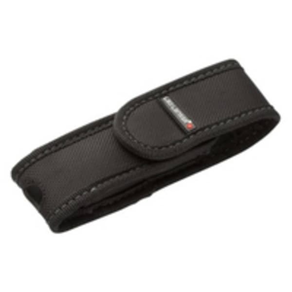 Ledlenser 0337 Hölster P5, P5R, P5R.2, M5, T5, V2, V6, F1R, T², T² QC, T5.2