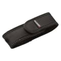Miniatyrbild 4 av 4: Ledlenser 0337 Hölster P5, P5R, P5R.2, M5, T5, V2, V6, F1R, T², T² QC, T5.2