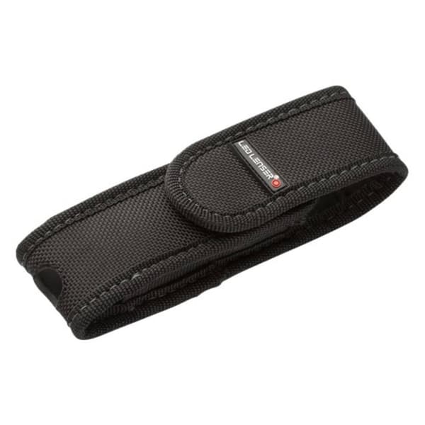 Ledlenser 0337 Hölster P5, P5R, P5R.2, M5, T5, V2, V6, F1R, T², T² QC, T5.2