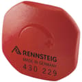 Miniatyrbild 4 av 7: Automatisk körnare 60N-130N med handskydd Rennsteig Werkzeuge 430 230