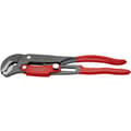 Miniatyrbild 1 av 4: Hörnrörtång 45° 1 Knipex 83 61 010
