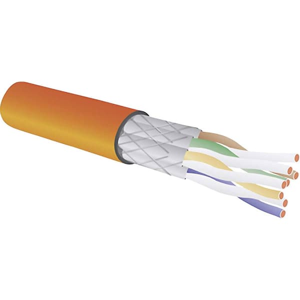 Jokari 20310 Automatisk avisoleringstång 3.2 till 4.4 mm