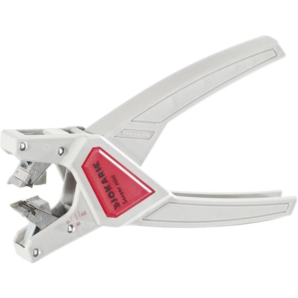 Jokari 20310 Automatisk avisoleringstång 3.2 till 4.4 mm