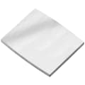 Miniatyrbild 1 av 2: Reservblad HM platt skrapa 330 x 30 x 5 mm Rennsteig Werkzeuge 465 030 0 0