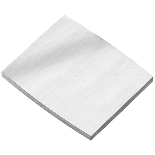 Reservblad HM platt skrapa 330 x 30 x 5 mm Rennsteig Werkzeuge 465 030 0 0