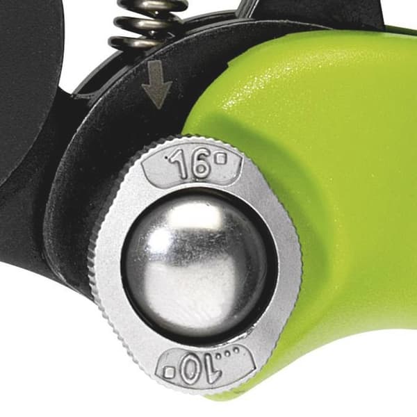 Rennsteig Werkzeuge PEW8.85N 610 185 3 Crimptång Ändhylsor 0.08 till 16 mm²