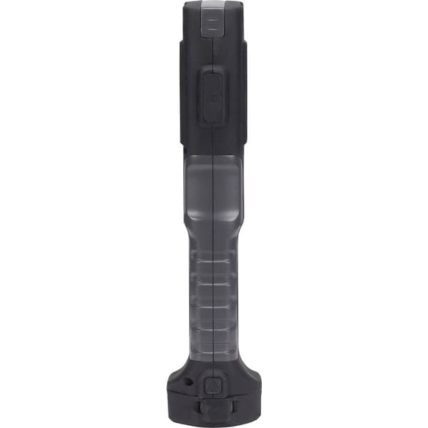 Energizer LED Arbetslampa Hardcase Worklight 550 lm E300668203