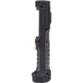 Miniatyrbild 6 av 6: Energizer LED Arbetslampa Hardcase Worklight 550 lm E300668203