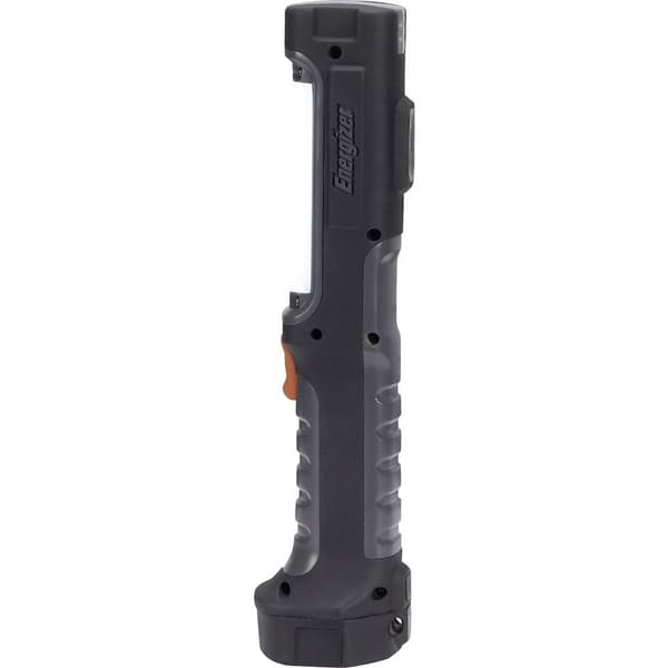 Energizer LED Arbetslampa Hardcase Worklight 550 lm E300668203