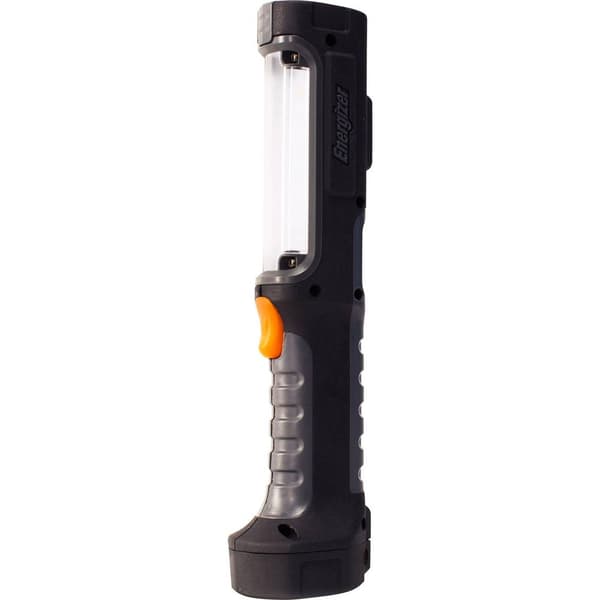 Energizer LED Arbetslampa Hardcase Worklight 550 lm E300668203