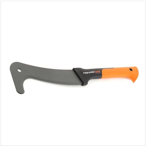 Fiskars 1003609 Röjkniv 505 mm 450 g