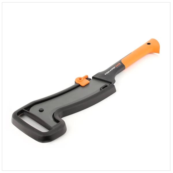 Fiskars 1003609 Röjkniv 505 mm 450 g
