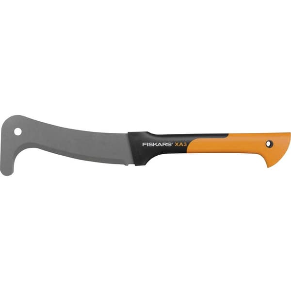 Fiskars 1003609 Röjkniv 505 mm 450 g