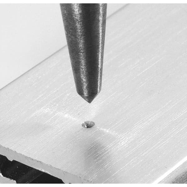 Facom 257.GPB Automatisk Center Punch med handtag