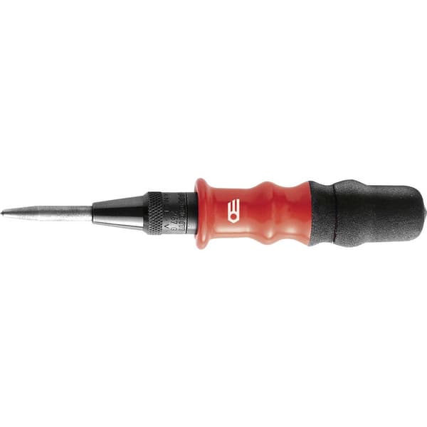 Facom 257.GPB Automatisk Center Punch med handtag