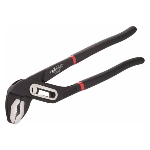 Vigor V1426N Polygrip 250 mm