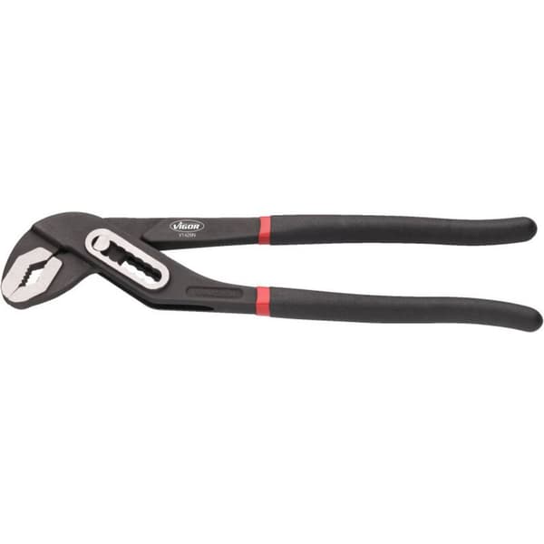Vigor V1426N Polygrip 250 mm