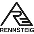Miniatyrbild 3 av 4: Kofot - Rennsteig Rennsteig Werkzeuge 271 800 2 800 mm
