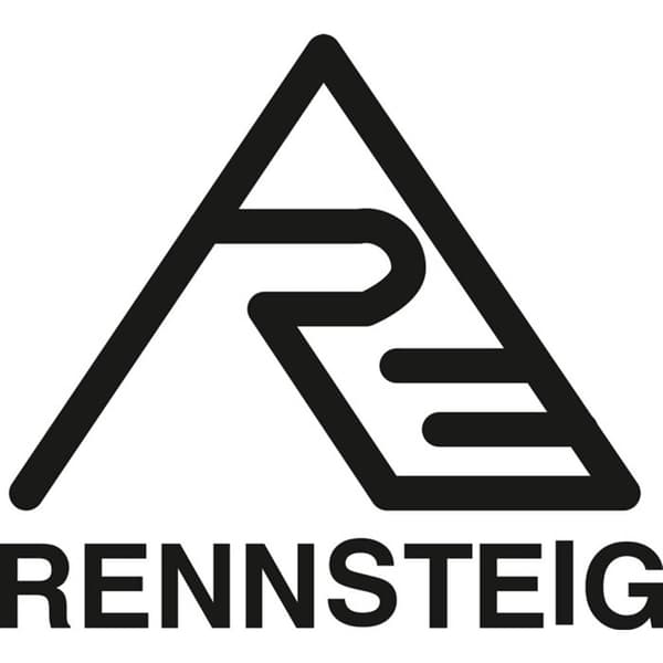Kofot - Rennsteig Rennsteig Werkzeuge 271 800 2 800 mm